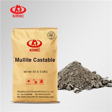 Top 10 Fabricantes de ladrillos de carbono en China