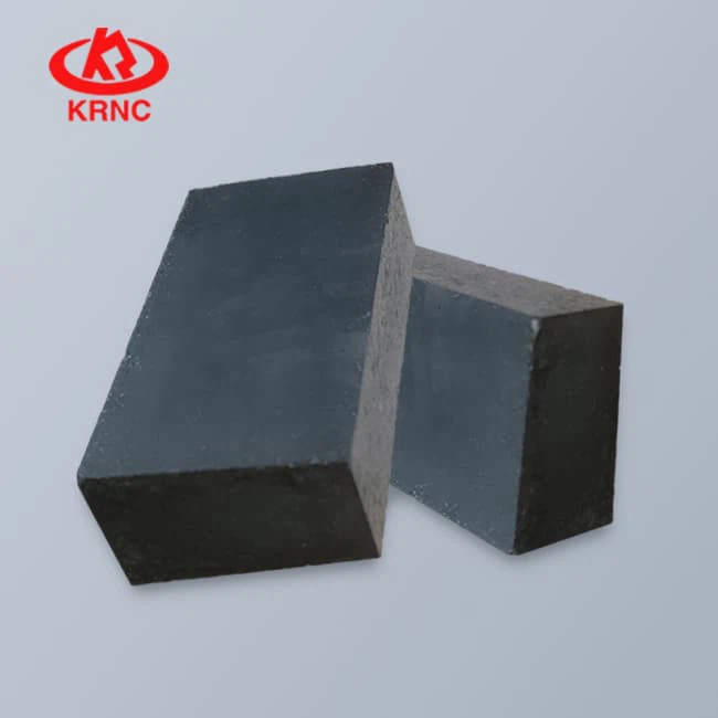 Silicon Carbide Firebrick